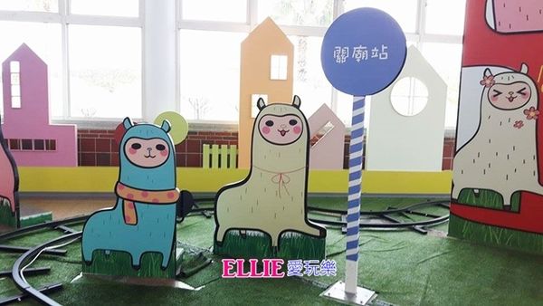 14341558_1185109901510228_1849335316_n