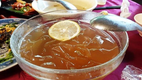 14331611_1185110281510190_1005163148_n