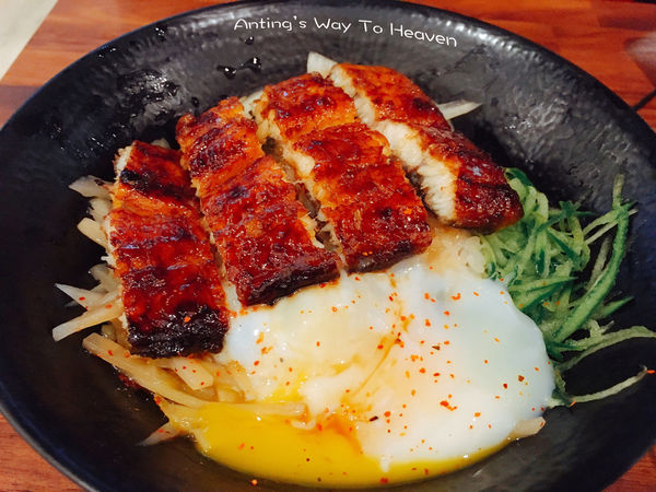 傲鰻天下 鰻魚丼2.jpg