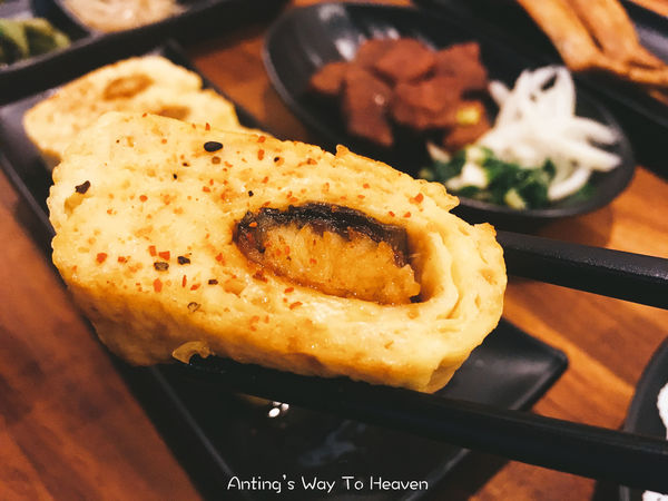 傲鰻天下 鰻魚玉子燒.jpg