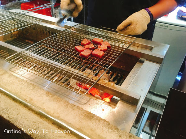 傲鰻天下 烤牛小排.jpg