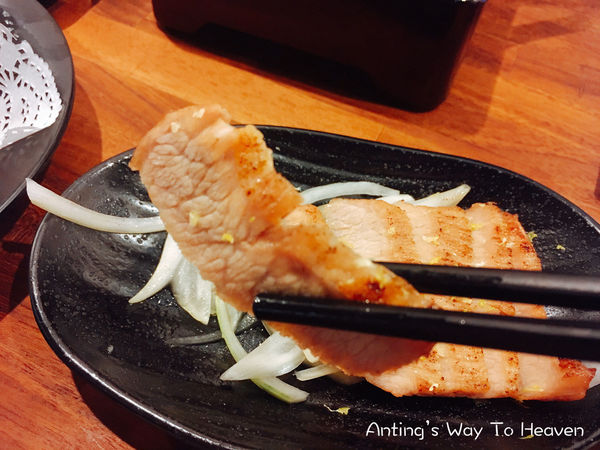 傲鰻天下 松阪豬2.jpg