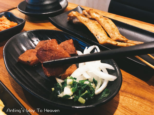 傲鰻天下 牛小排.jpg