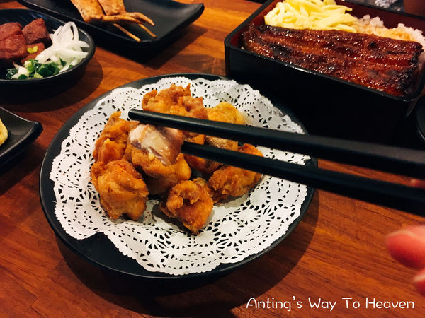 傲鰻天下 日式炸雞近照.jpg