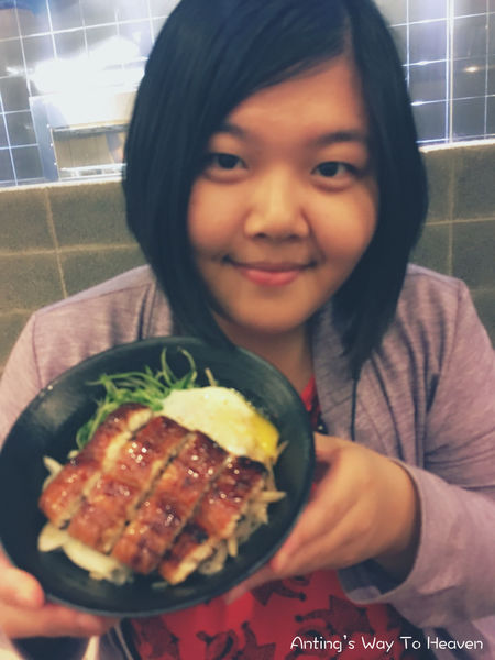 傲鰻天下 鰻魚丼.jpg