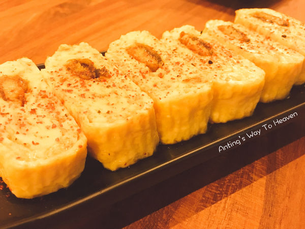 傲鰻天下 鰻魚玉子燒2.jpg