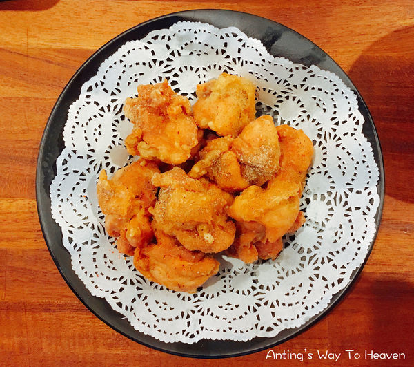 傲鰻天下 日式炸雞.jpg