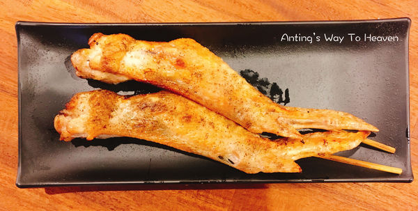 傲鰻天下 雞翅手羽先2.jpg