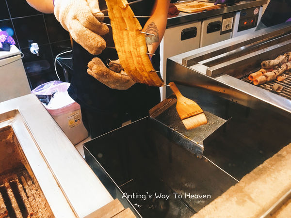 傲鰻天下 鰻魚沾醬.jpg