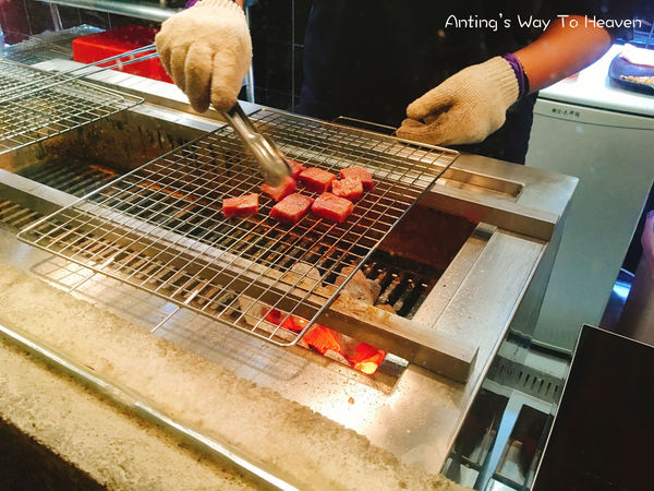 傲鰻天下 烤牛小排2.jpg