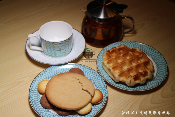 映相咖啡棚拍館:台北永康街『映相咖啡棚拍館』自助攝影棚出租/捷運東門站