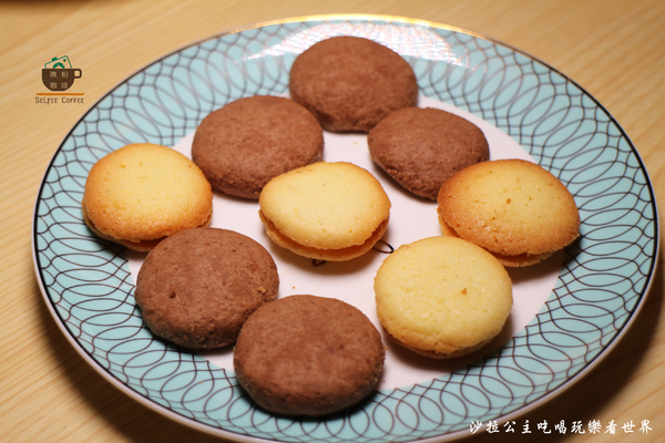 映相咖啡棚拍館:台北永康街『映相咖啡棚拍館』自助攝影棚出租/捷運東門站