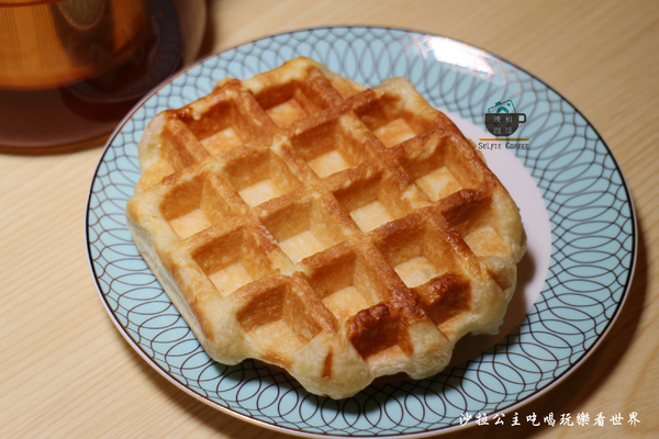 映相咖啡棚拍館:台北永康街『映相咖啡棚拍館』自助攝影棚出租/捷運東門站