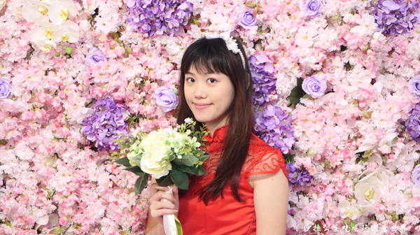 映相咖啡棚拍館:台北永康街『映相咖啡棚拍館』自助攝影棚出租/捷運東門站