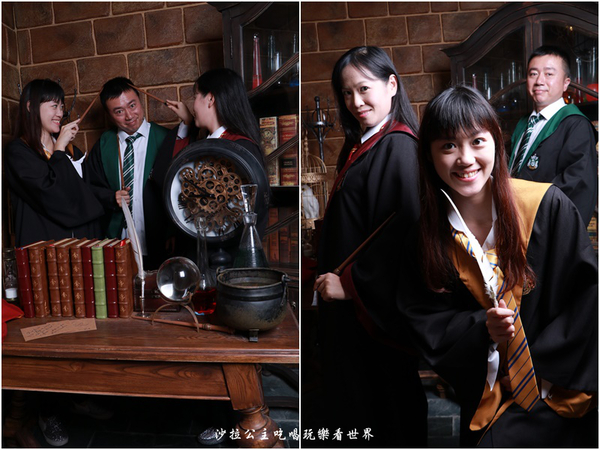 映相咖啡棚拍館:台北永康街『映相咖啡棚拍館』自助攝影棚出租/捷運東門站