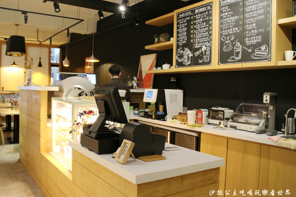 映相咖啡棚拍館:台北永康街『映相咖啡棚拍館』自助攝影棚出租/捷運東門站