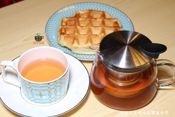 映相咖啡棚拍館:台北永康街『映相咖啡棚拍館』自助攝影棚出租/捷運東門站