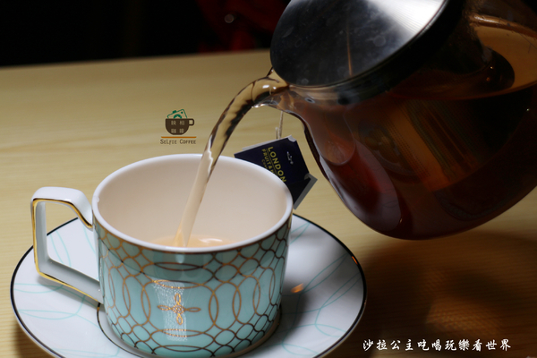 映相咖啡棚拍館:台北永康街『映相咖啡棚拍館』自助攝影棚出租/捷運東門站