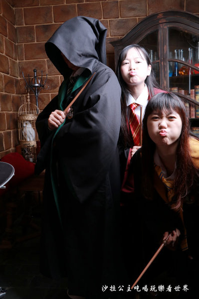 映相咖啡棚拍館:台北永康街『映相咖啡棚拍館』自助攝影棚出租/捷運東門站