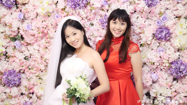 映相咖啡棚拍館:台北永康街『映相咖啡棚拍館』自助攝影棚出租/捷運東門站