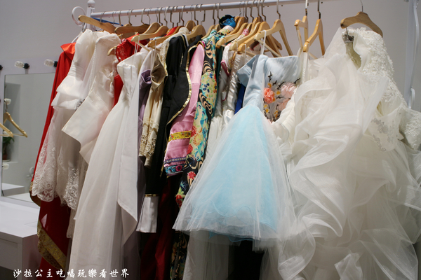 映相咖啡棚拍館:台北永康街『映相咖啡棚拍館』自助攝影棚出租/捷運東門站