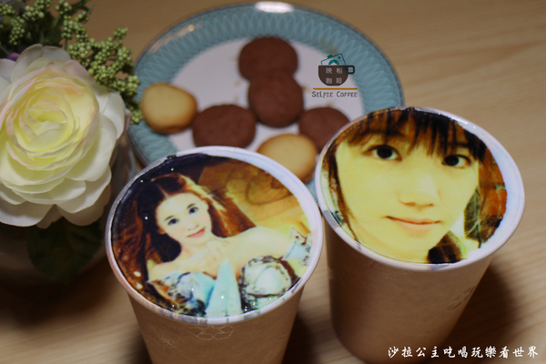 映相咖啡棚拍館:台北永康街『映相咖啡棚拍館』自助攝影棚出租/捷運東門站