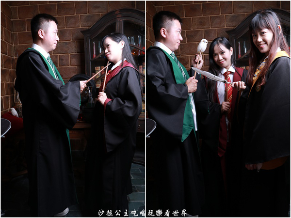 映相咖啡棚拍館:台北永康街『映相咖啡棚拍館』自助攝影棚出租/捷運東門站