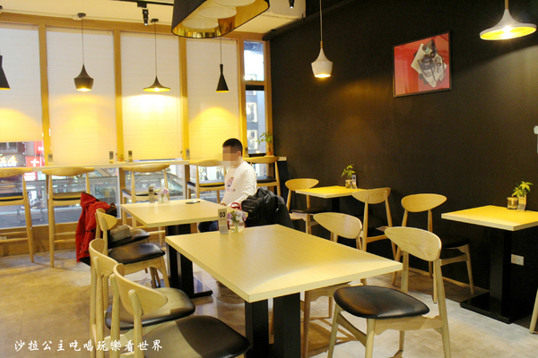 映相咖啡棚拍館:台北永康街『映相咖啡棚拍館』自助攝影棚出租/捷運東門站