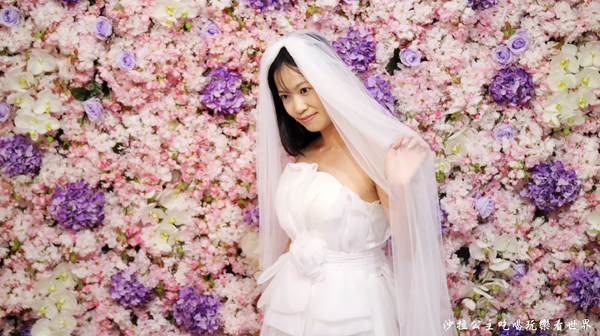 映相咖啡棚拍館:台北永康街『映相咖啡棚拍館』自助攝影棚出租/捷運東門站