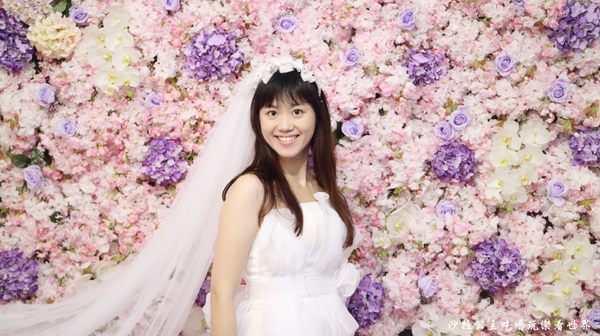 映相咖啡棚拍館:台北永康街『映相咖啡棚拍館』自助攝影棚出租/捷運東門站