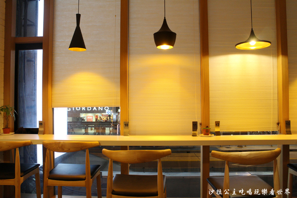 映相咖啡棚拍館:台北永康街『映相咖啡棚拍館』自助攝影棚出租/捷運東門站