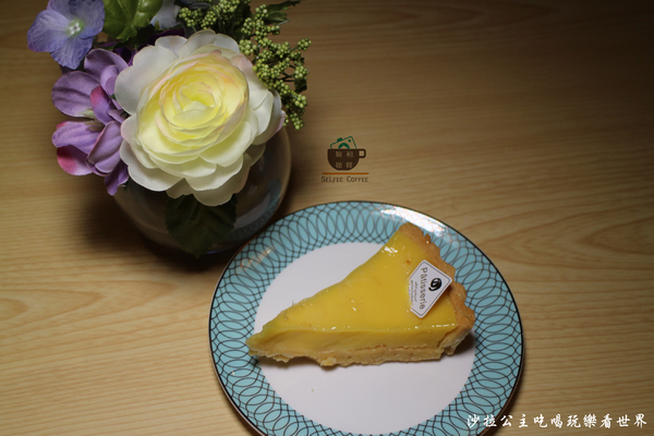 映相咖啡棚拍館:台北永康街『映相咖啡棚拍館』自助攝影棚出租/捷運東門站