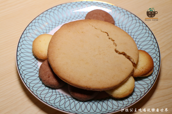 映相咖啡棚拍館:台北永康街『映相咖啡棚拍館』自助攝影棚出租/捷運東門站