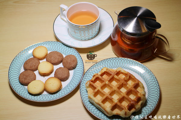 映相咖啡棚拍館:台北永康街『映相咖啡棚拍館』自助攝影棚出租/捷運東門站