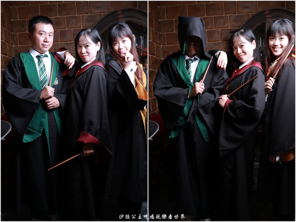 映相咖啡棚拍館:台北永康街『映相咖啡棚拍館』自助攝影棚出租/捷運東門站