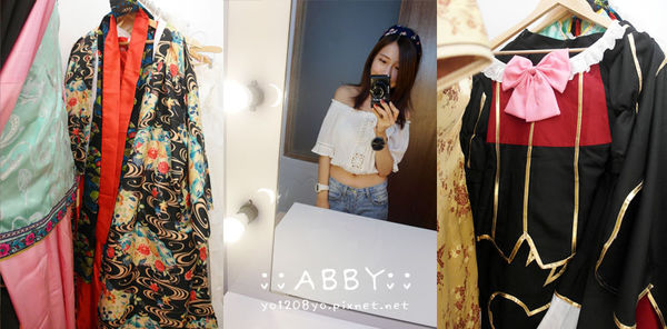 映相咖啡棚拍館 少女心大噴發！台灣CaFace就在台北永康街映相咖啡←全台首家影像列印照片拿鐵 X 自助棚拍館 │東門捷運站7號出口│欸比 拉花咖啡 WIFI 浪漫花牆 魔法學院 哈利波特 造型服飾 拍照景點 拍照聖地 婚紗 (11).jpg