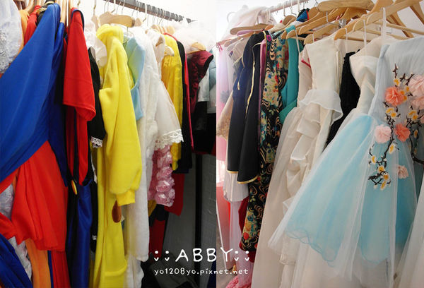 映相咖啡棚拍館 少女心大噴發！台灣CaFace就在台北永康街映相咖啡←全台首家影像列印照片拿鐵 X 自助棚拍館 │東門捷運站7號出口│欸比 拉花咖啡 WIFI 浪漫花牆 魔法學院 哈利波特 造型服飾 拍照景點 拍照聖地 婚紗 (2).jpg