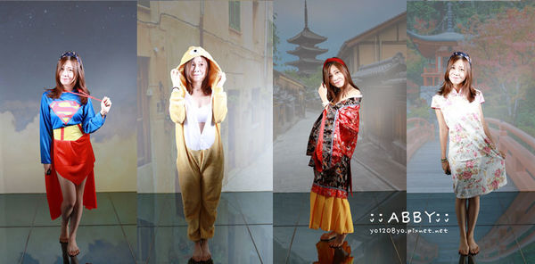 映相咖啡棚拍館 少女心大噴發！台灣CaFace就在台北永康街映相咖啡←全台首家影像列印照片拿鐵 X 自助棚拍館 │東門捷運站7號出口│欸比 拉花咖啡 WIFI 浪漫花牆 魔法學院 哈利波特 造型服飾 拍照景點 拍照聖地 婚紗 (17).jpg