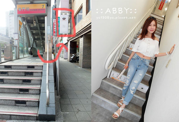 映相咖啡棚拍館 少女心大噴發！台灣CaFace就在台北永康街映相咖啡←全台首家影像列印照片拿鐵 X 自助棚拍館 │東門捷運站7號出口│欸比 拉花咖啡 WIFI 浪漫花牆 魔法學院 哈利波特 造型服飾 拍照景點 拍照聖地 婚紗 (1).jpg