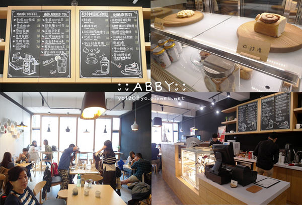 映相咖啡棚拍館 少女心大噴發！台灣CaFace就在台北永康街映相咖啡←全台首家影像列印照片拿鐵 X 自助棚拍館 │東門捷運站7號出口│欸比 拉花咖啡 WIFI 浪漫花牆 魔法學院 哈利波特 造型服飾 拍照景點 拍照聖地 婚紗 (12).jpg