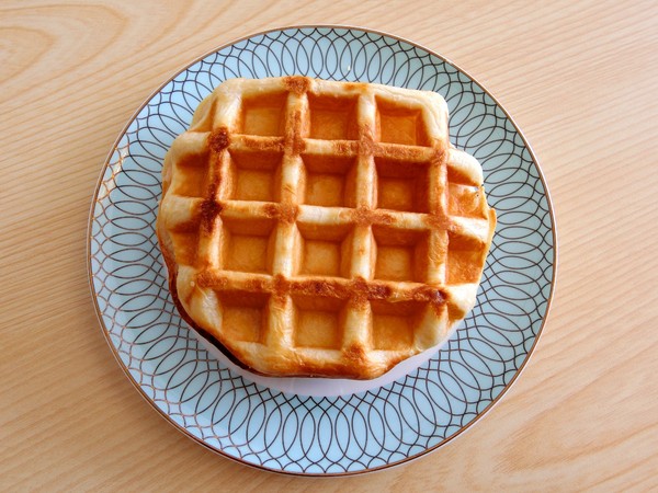 映相咖啡棚拍館:映相咖啡棚拍館