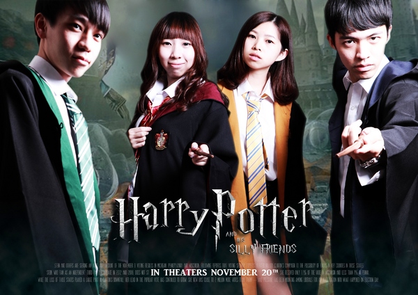 映相咖啡棚拍館:映相咖啡棚拍館