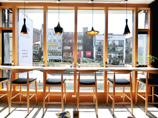 映相咖啡棚拍館:映相咖啡棚拍館