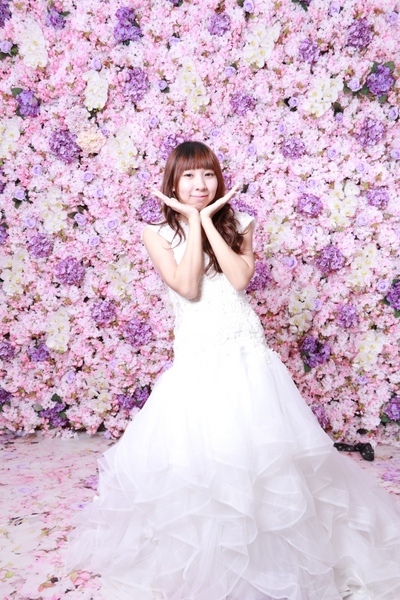 映相咖啡棚拍館:映相咖啡棚拍館