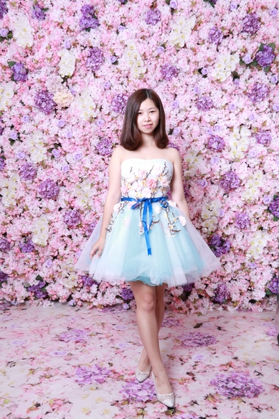 映相咖啡棚拍館:映相咖啡棚拍館