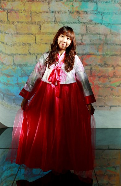 映相咖啡棚拍館:映相咖啡棚拍館