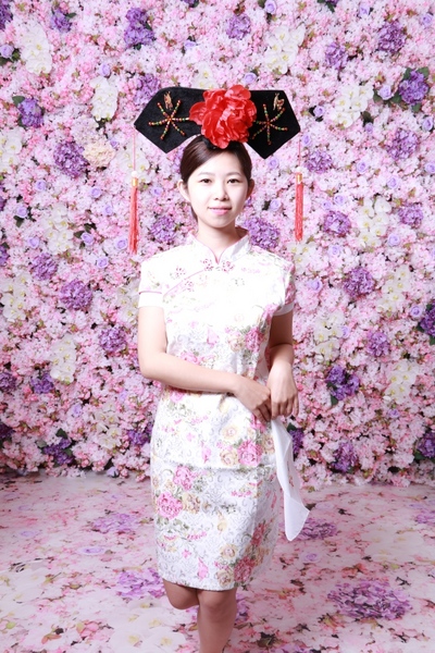 映相咖啡棚拍館:映相咖啡棚拍館