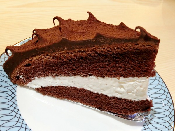 映相咖啡棚拍館:映相咖啡棚拍館