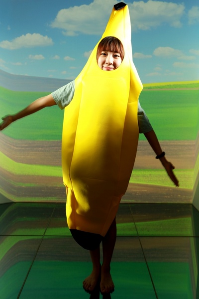 映相咖啡棚拍館:映相咖啡棚拍館