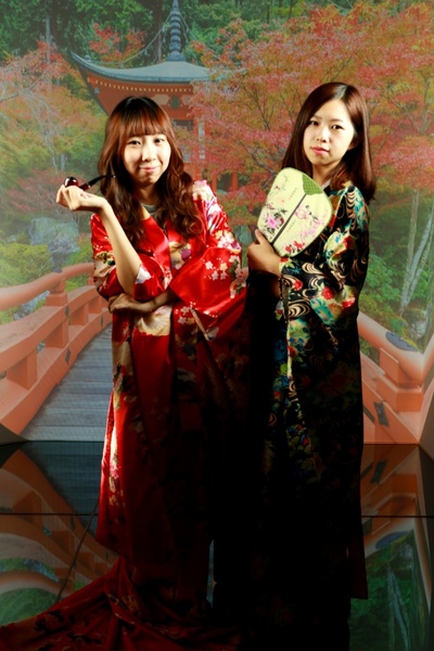 映相咖啡棚拍館:映相咖啡棚拍館